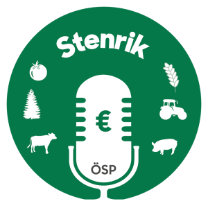 Stenrik