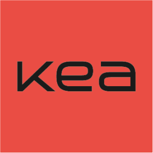 KEA Podcasts