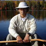 passionatepaddler
