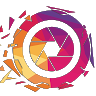 imorrowalmighty