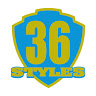 36styles