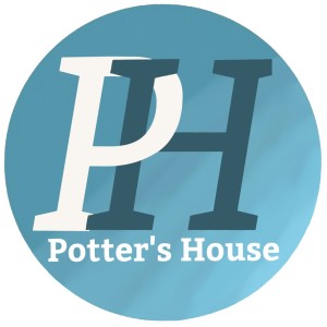 The Potter's House of Camdenton