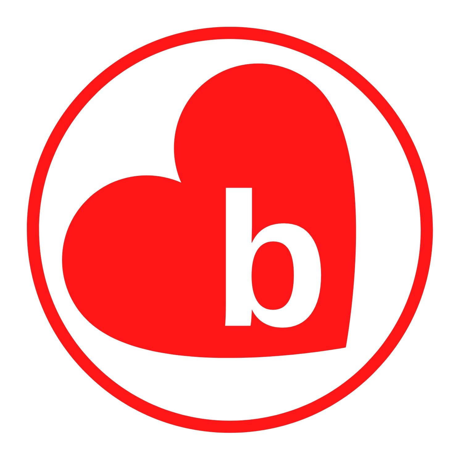 BeLoved City Church