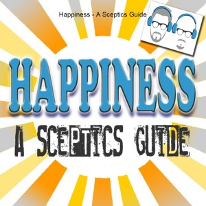 Happiness, Best Future Selves and Bucket Lists (Ep.19)