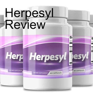 Herpesyl Review