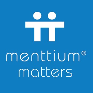 Menttium Matters