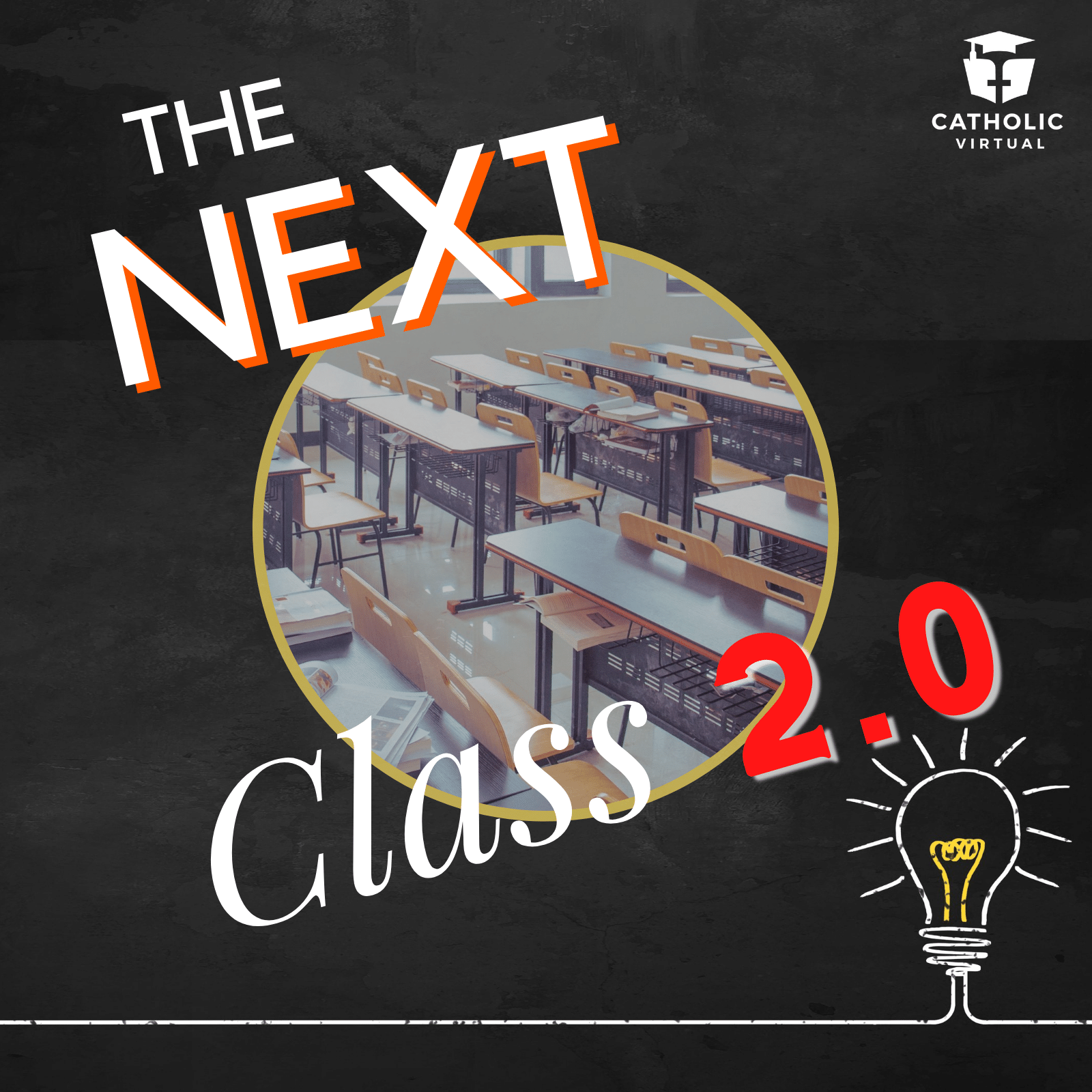 The Next Class 2.0