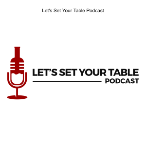 Ep. 12 - A Hospitality Savings Strategy Operators NEVER Consider