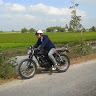 phamtronghieu19