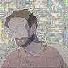 davidcrompton90