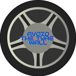 DOM SHORE ON THE CHALLENGES OF BEING A DISABLED RACING DRIVER/ AVOID THE TYRE WALL PODCAST EP 90