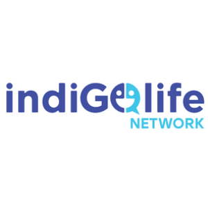 indiGOlifenetwork with guest Rose Snyder
