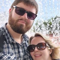 eoinb