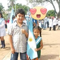 cristianmartinez125
