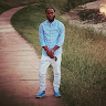 dreadheadj504