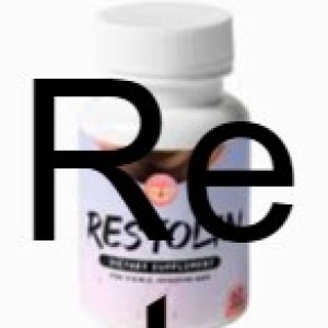 Restolin Review