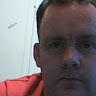 williambiddle5