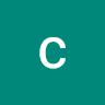 Livestream Logo
