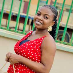 Benedicta