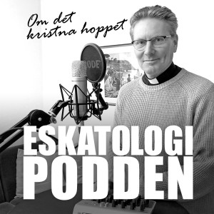 Olof Edsinger om Kristi återkomst