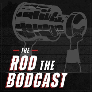 Episode 49: One Week Until the Trade Deadline