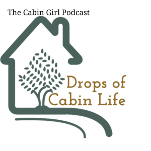 The Cabin Girl Podcast