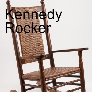 Kennedy Rocker
