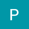 psloane51