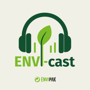 ENVI-cast