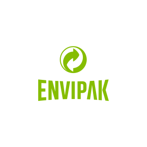 ENVI-cast