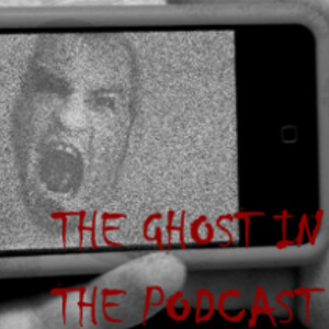 podcast-logo