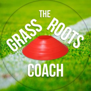 Episode 13 -Opportunities for female soccer players