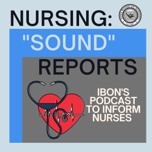 Iowa Board of Nursing | Kathleen R. Weinberg, MSN, RN, Executive ...