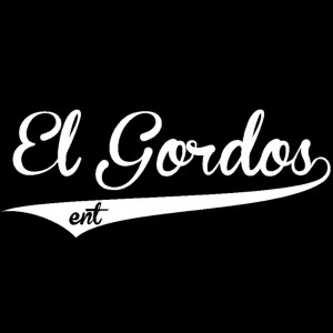 El Gordos Ent Podcast
