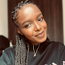 lilykyalo97