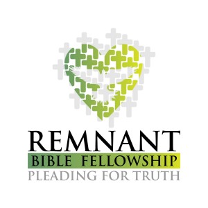 Remnant Bible Fellowship