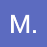 xgpm6686807