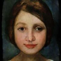 alayiwennienne