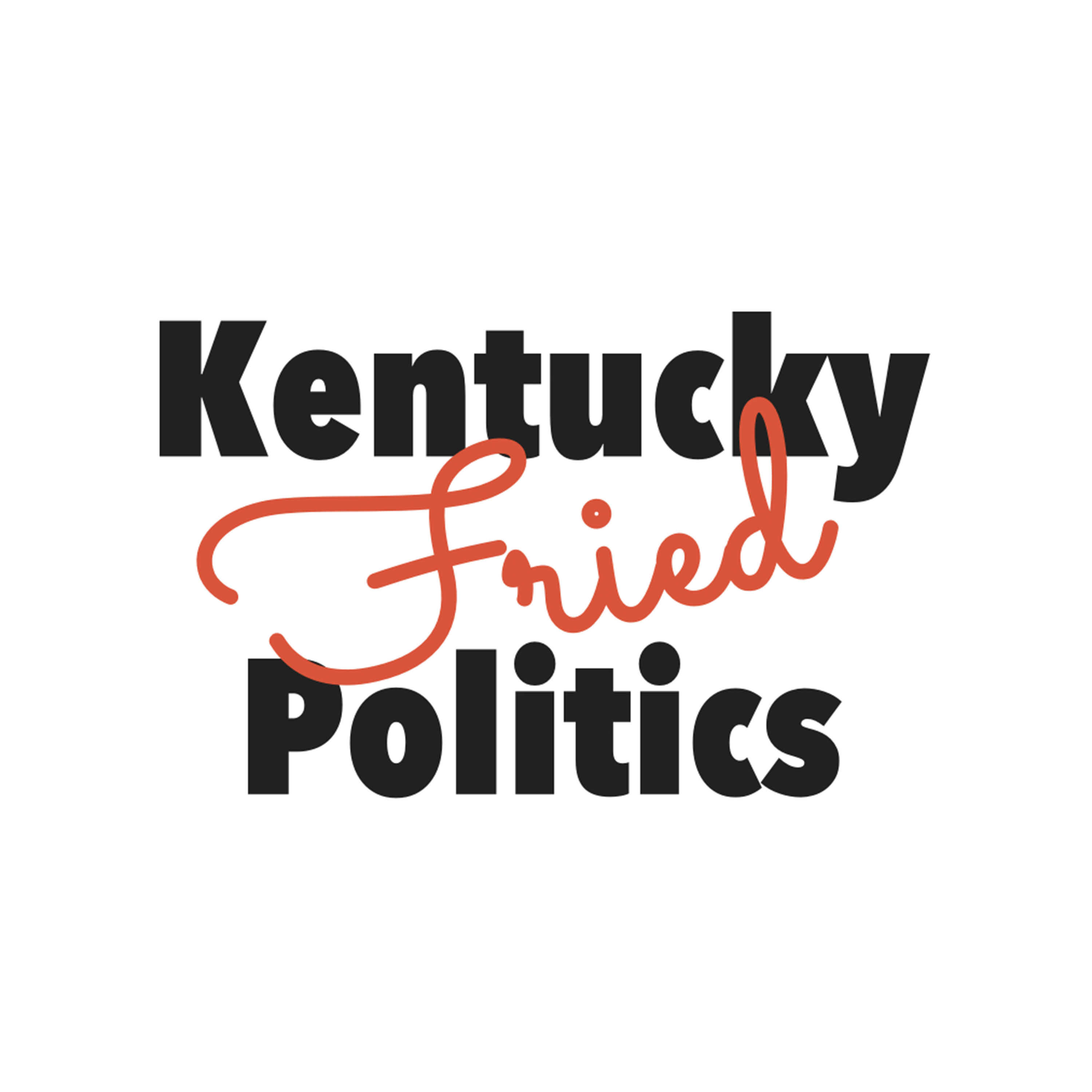 Bourbon & Birds - Kentucky Fried Politics