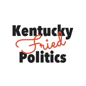 Bourbon & Birds - Kentucky Fried Politics