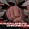 knuckleheadchroniclespodcast