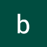 behnamaliabasi