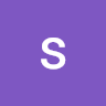 sinebyte
