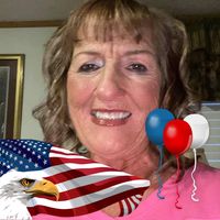 paulettecaldwell10