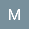 marionstrunck