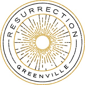Resurrection Presbyterian Church