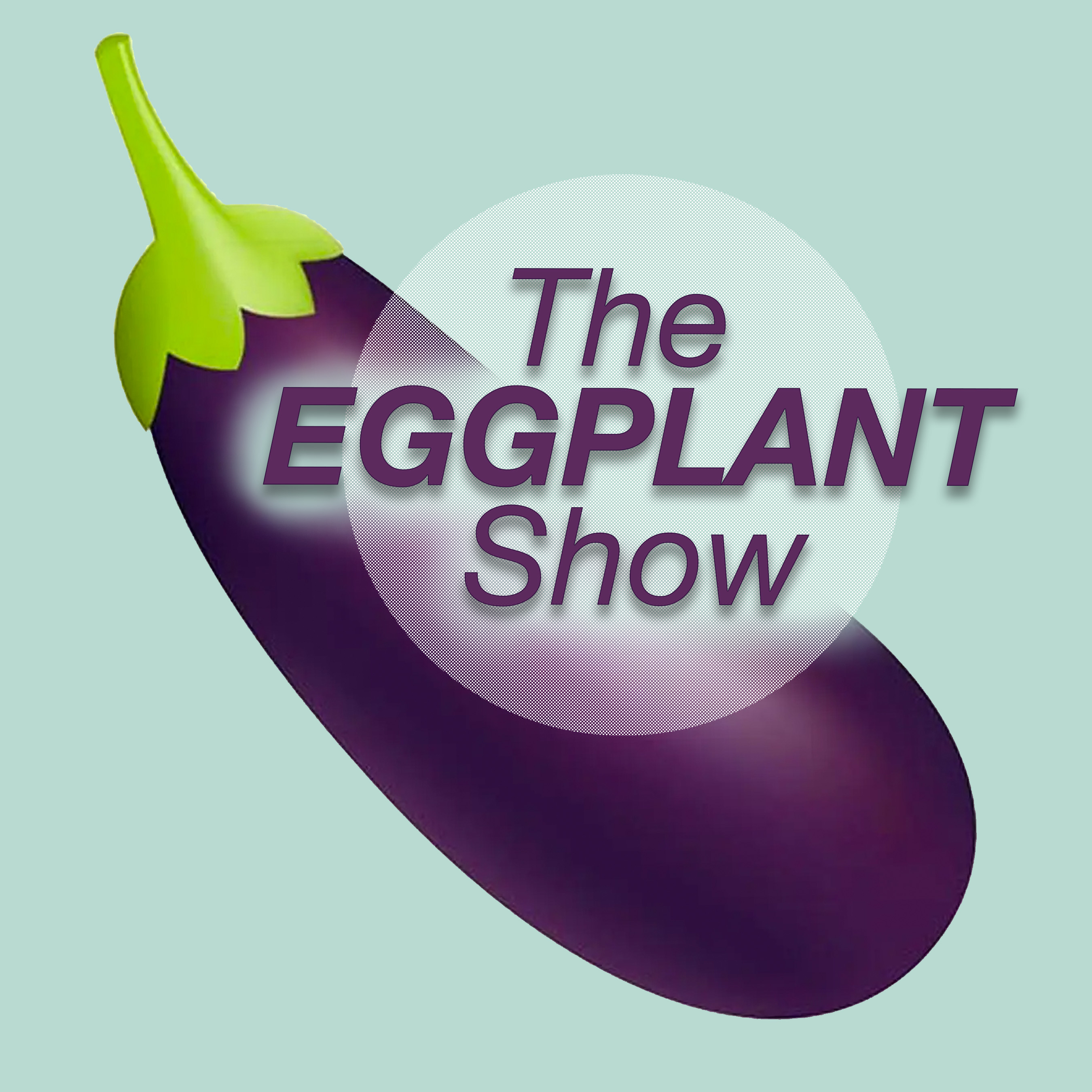 Eggplant