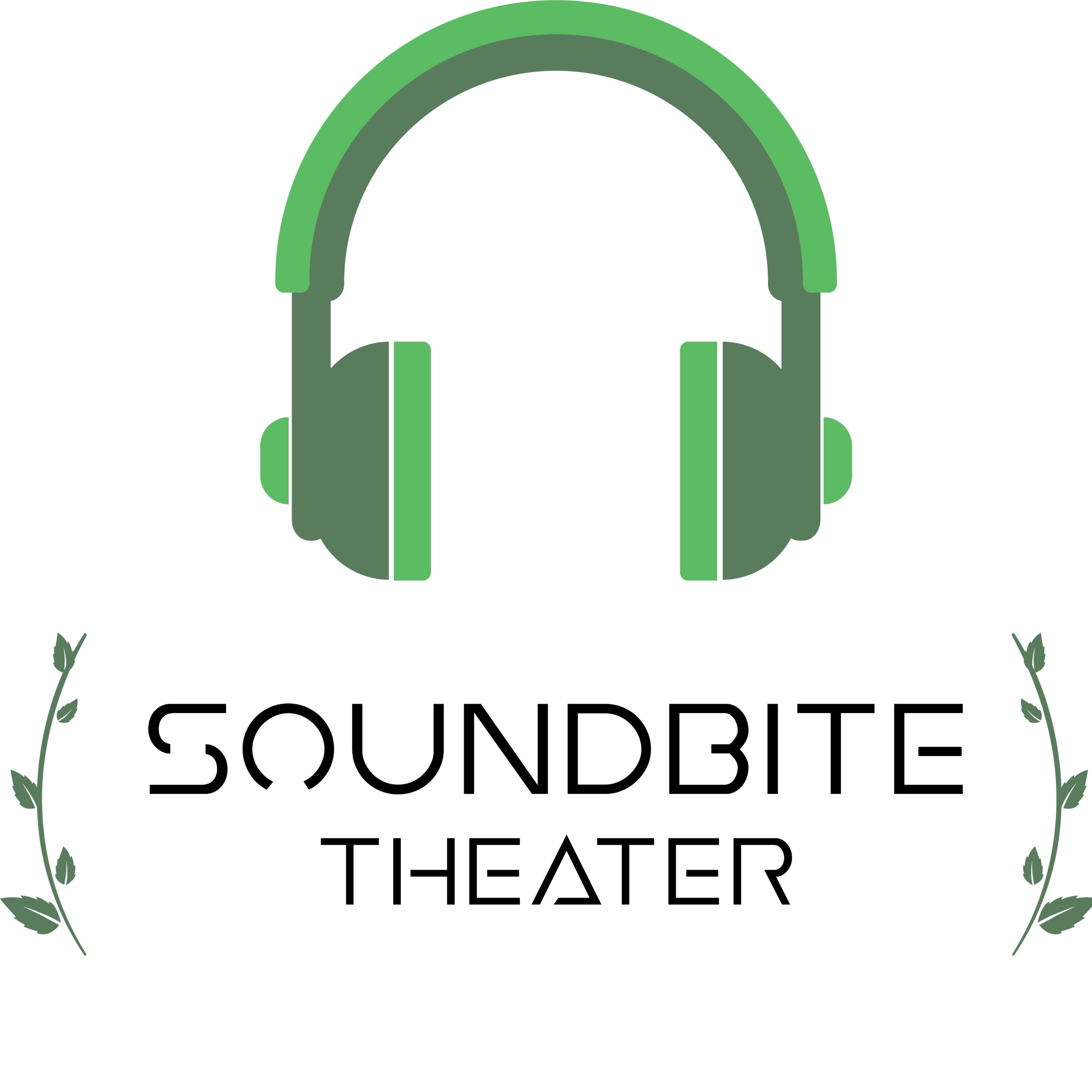 SoundBite Theater