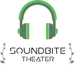SoundBite Theater