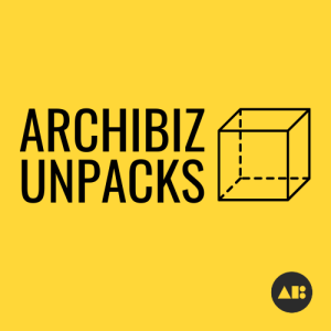 ArchiBiz Unpacks